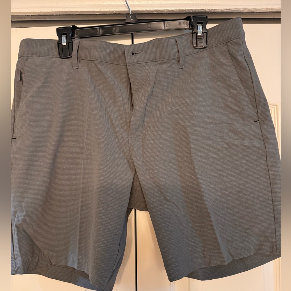 COPY - Tommy Bahama Chip Shot Island Zone Shorts